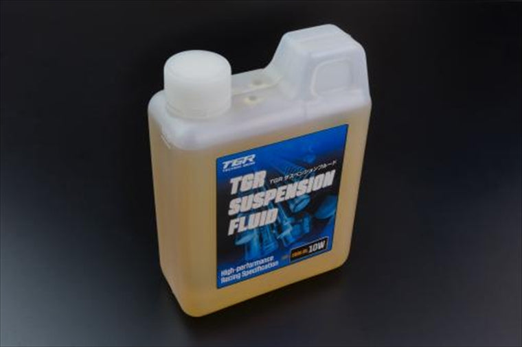 TECHNIX(テクニクス)｜F.フォークオイル 10W｜TRFO-10