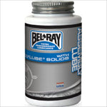 BEL RAY(ベルレイ)｜ASSEMBLY LUBE｜HBR-94980