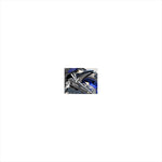 バイクパーツ 外装<br>マジカルレーシング リアフェンダー FRP白 <br>001-YZR215-5000 4548916432455<br>YZF-R25 15-<br>