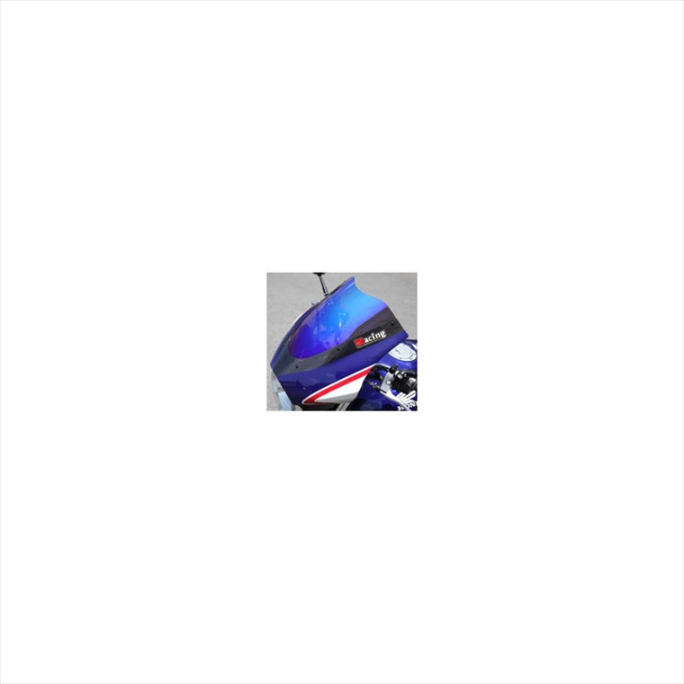 バイクパーツ 外装<br>マジカルレーシング アッパーカウルFRP黒/一部綾織.C <br>001-CB4004-11SA 4548916434411<br>S.コート CB400SF REVO<br>