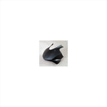 バイクパーツ 外装<br>マジカルレーシング フルカウル FRP黒 レース<br>001-YZR215-2001 4548916451722<br>YZF-R25 15-<br>
