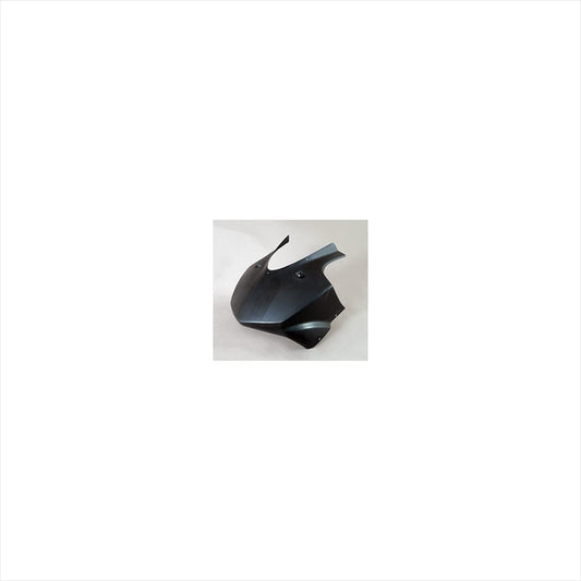 バイクパーツ 外装<br>マジカルレーシング フルカウル FRP黒 レース<br>001-YZR215-2001 4548916451722<br>YZF-R25 15-<br>
