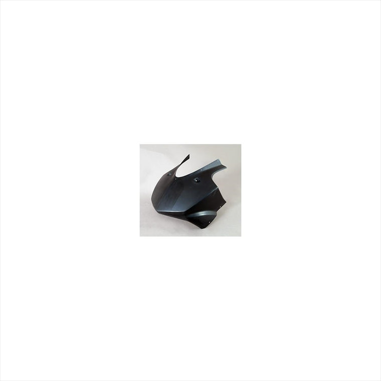 バイクパーツ 外装<br>マジカルレーシング フルカウル FRP黒 レース<br>001-YZR215-2001 4548916451722<br>YZF-R25 15-<br>
