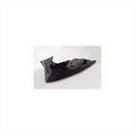 バイクパーツ 外装<br>マジカルレーシング アンダーカウル FRP黒 レース <br>001-YZR215-1711 4548916451739<br>YZF-R25 15-<br>