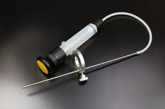 TECHNIX(テクニクス)｜オイルレベルゲージ ｜TFTF-004