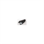 バイクパーツ 外装<br>マジカルレーシング テールカウル/FRP黒 <br>001-ZRX129-3001 4548916575916<br>ZRX1200DAEG 09-<br>