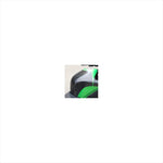 バイクパーツ 外装<br>マジカルレーシング タンクエンド/FRP黒 <br>001-Nin414-9501 4548916576067<br>NINJA400 14-<br>