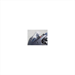 バイクパーツ 外装<br>マジカルレーシング スクリーン レースカウル用 <br>001-YZR215-1100 4548916582983<br>YZF-R25 15-<br>