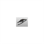 バイクパーツ 外装<br>マジカルレーシング テールカウル FRP黒 <br>001-YZR215-3001 4548916622146<br>YZF-R25 15-<br>