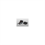 バイクパーツ 外装<br>マジカルレーシング シート台 FRP黒 <br>001-YZR215-3101 4548916622719<br>YZF-R25 15-<br>