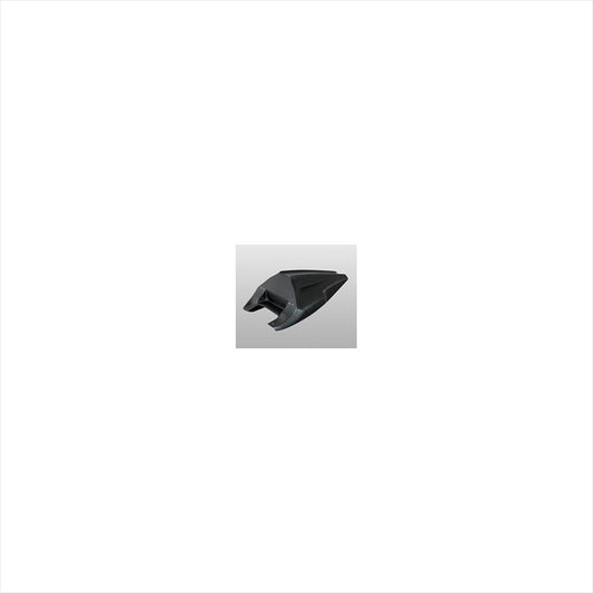 バイクパーツ 外装<br>マジカルレーシング テールカウル レーシング FRP黒 <br>001-ZX1012-3001 4548916643714<br>ZX-10R 12-15<br>