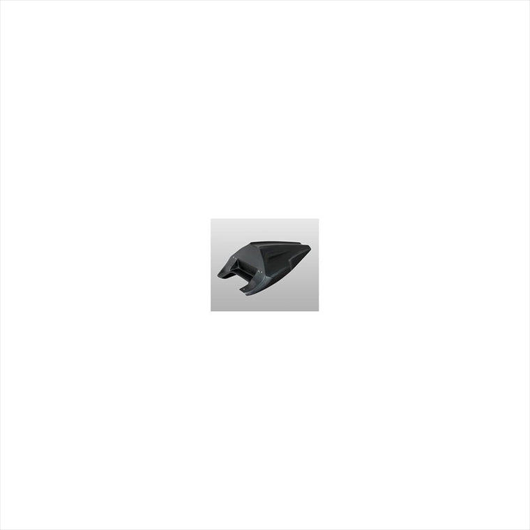 バイクパーツ 外装<br>マジカルレーシング テールカウル レーシング FRP黒 <br>001-ZX1012-3001 4548916643714<br>ZX-10R 12-15<br>