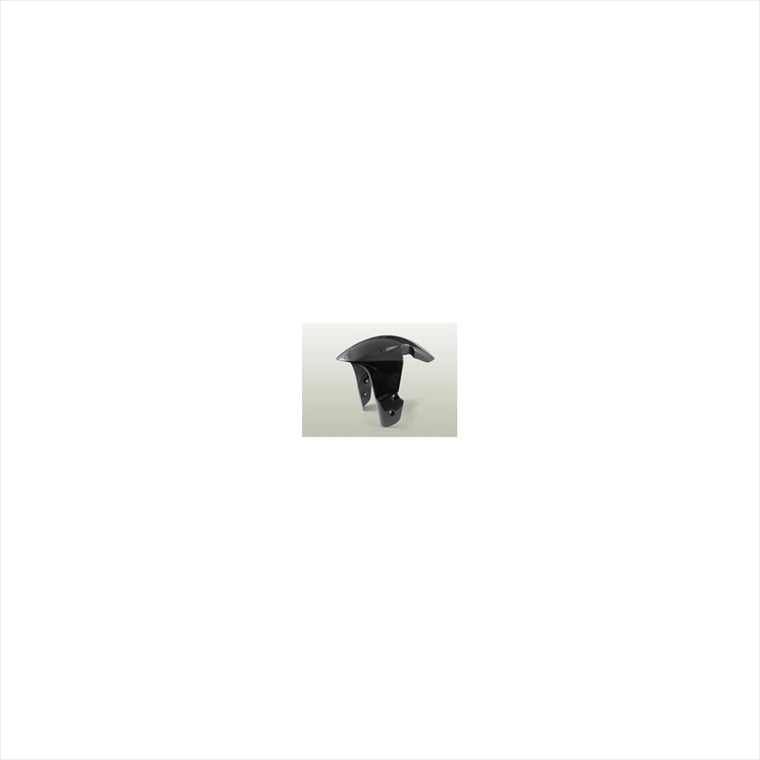 バイクパーツ 外装<br>マジカルレーシング 耐久フロントフェンダー 平織カーボン <br>001-GS1308-410C 4548916658015<br>GSX1300R 08<br>