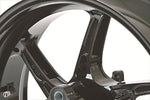 OZ RACING(オーゼットレーシング)｜GASS RS-A 350/600-17 チタン｜SU029008G-60T