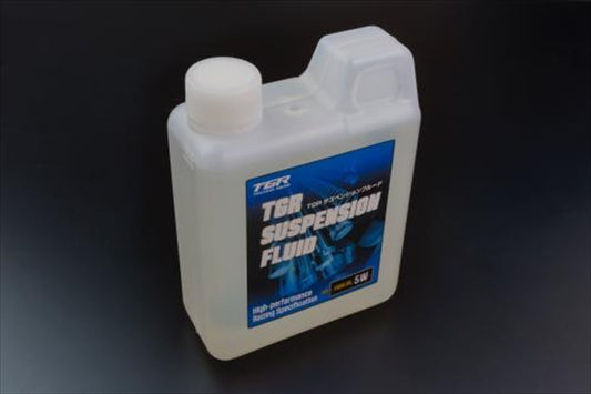 TECHNIX(テクニクス)｜F.フォークオイル 5W｜TRFO-05