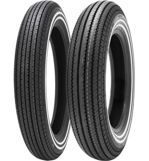 【SHINKO】シンコー E270 4.00-19 (61H)W2 TT【カタログ品番：P069-0727】【メーカー品番：】