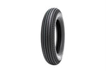 【SHINKO】シンコー E270 4.00-19 (61H)W2 TT【カタログ品番：P069-0727】【メーカー品番：】
