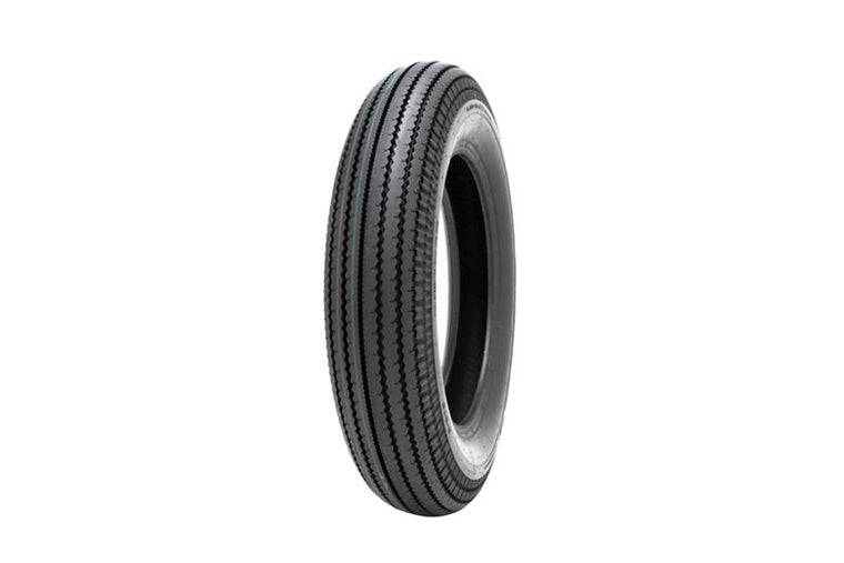 【SHINKO】シンコー E270 4.00-19 (61H)W2 TT【カタログ品番：P069-0727】【メーカー品番：】