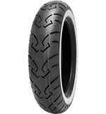 【SHINKO】シンコー 250 MT90-16 M C (74H)WW TL【カタログ品番：P069-0721】【メーカー品番：】