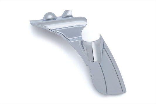 KURYAKYN(クリアキン)｜リアオイル パネル アクセント｜T14-KUR5644