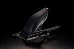 【テクニカルスポーツレーシング】リアフェンダー カーボン            CB1300SF/SB 03-SC54 ABS対応 80100-S54-000