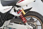 【テクニカルスポーツレーシング】リアフェンダー カーボン            CB1300SF/SB 03-SC54 ABS対応 80100-S54-000