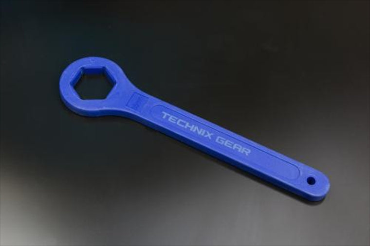 TECHNIX(テクニクス)｜TGR ファクトリーツール ｜TFTF-009-35