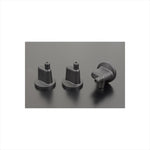 ピーエムシー｜ワイヤーアジャスターラバーキャップSet ｜147-283