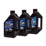 【マキシマ】MTL フルード Endurance 85WT  1L MX51-40901