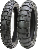 【SHINKO】シンコー 804 90 90-21 54T TL【カタログ品番：P070-8893】【メーカー品番：】