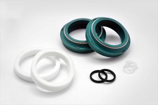 SKF(エスケーエフ)｜フォークオイルシールキット MTB｜MTB32F