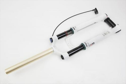 SKF(エスケーエフ)|フォークオイルシールキット MTB|MTB32F