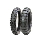 【SHINKO】シンコー E804 90 90-21 M C 54T TL【カタログ品番：P071-0834】【メーカー品番：】
