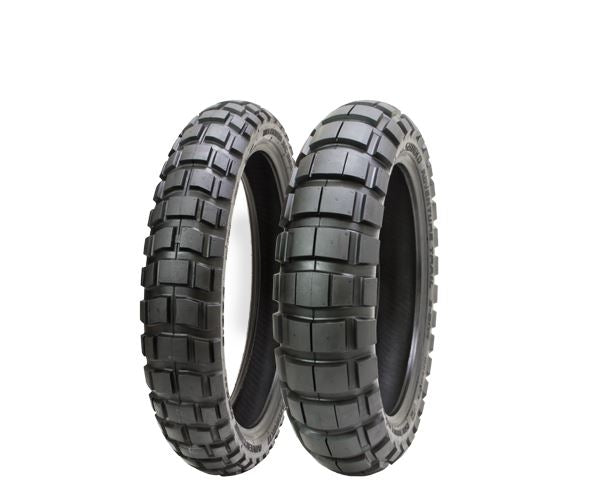 【SHINKO】シンコー E804 90 90-21 M C 54T TL【カタログ品番：P071-0834】【メーカー品番：】