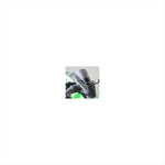 バイクパーツ 外装<br>マジカルレーシング バイザースクリーン/平織.C/クリア <br>001-SL2515-04C0 4548916879663<br>Ninja250SL<br>