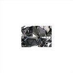 アグラス｜フレーム+ジェネB+スタータB WHT ｜342-497-006