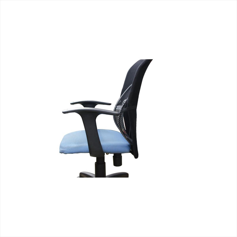 マッドマックス｜ランバーサポート メッシュ ｜MM50-0300-01