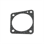 エスアンドエスサイクル | S＆S ガスケット リア タペットガイド OEM:18633-48B,18633-48D | 33-5302R
