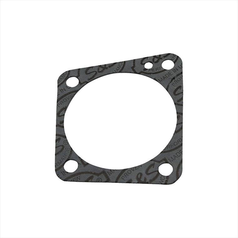 エスアンドエスサイクル | S＆S ガスケット リア タペットガイド OEM:18633-48B,18633-48D | 33-5302R