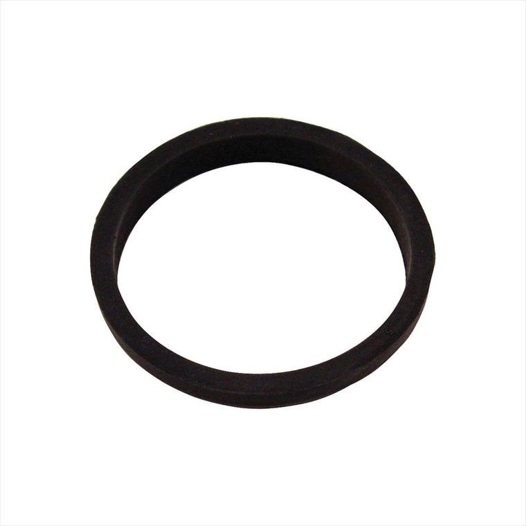 エスアンドエスサイクル | S＆S シール インテイク ストックヘッド OEM:26992-99,26995-86A,26995-86B | 16-0236