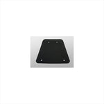 バイクパーツ 外装<br>マジカルレーシング シートラバー ウエット 10mm <br>001-YZR107-3701 4548916984749<br>YZF-R1 07-08<br>