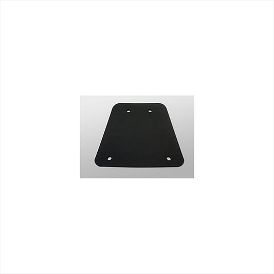 バイクパーツ 外装<br>マジカルレーシング シートラバー ウエット 10mm <br>001-YZR107-3701 4548916984749<br>YZF-R1 07-08<br>