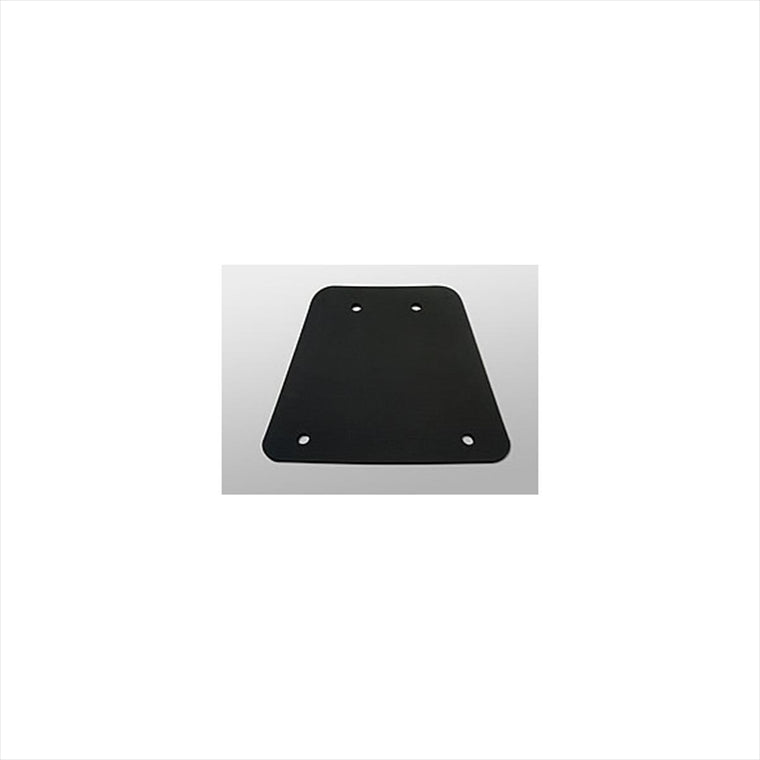 バイクパーツ 外装<br>マジカルレーシング シートラバー ウエット 10mm <br>001-YZR107-3701 4548916984749<br>YZF-R1 07-08<br>