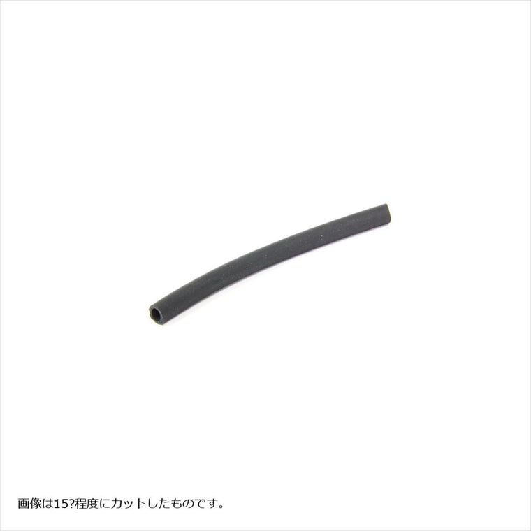 アリート｜別体マスター用フルードホース｜12978/5