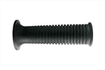 ARIETE(アリート)｜ハンドルバーグリップ 125mm φ26 BOXERグリップヒーター マルチコントローラー対応｜01690/F24N