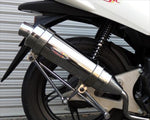 【ベリアル】ベリアル NEXUS RS NT 2／3型 PCX125 H16-15-00