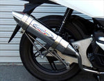【ベリアル】ベリアル NEXUS RS S 2／3型 PCX125 H16-16-00