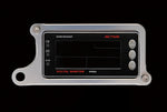 WOODSTOCK(ウッドストック) | メーターステー Bタイプ/SLV  | ADC-00B-SL | アクティブコンパクトレブ/テンプ/スピードメーター用