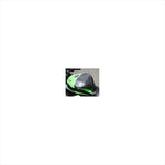 バイクパーツ 外装<br>マジカルレーシング タンクエンド FRP黒 <br>001-SL2515-9501 4549950022565<br>Ninja250SL 15-<br>