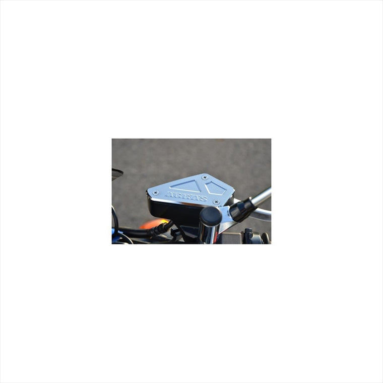 アグラス｜マスターシリンダーキャップ ブレーキ GM ｜325-272-000GM